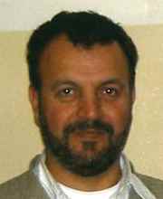 Orhan Kangöz